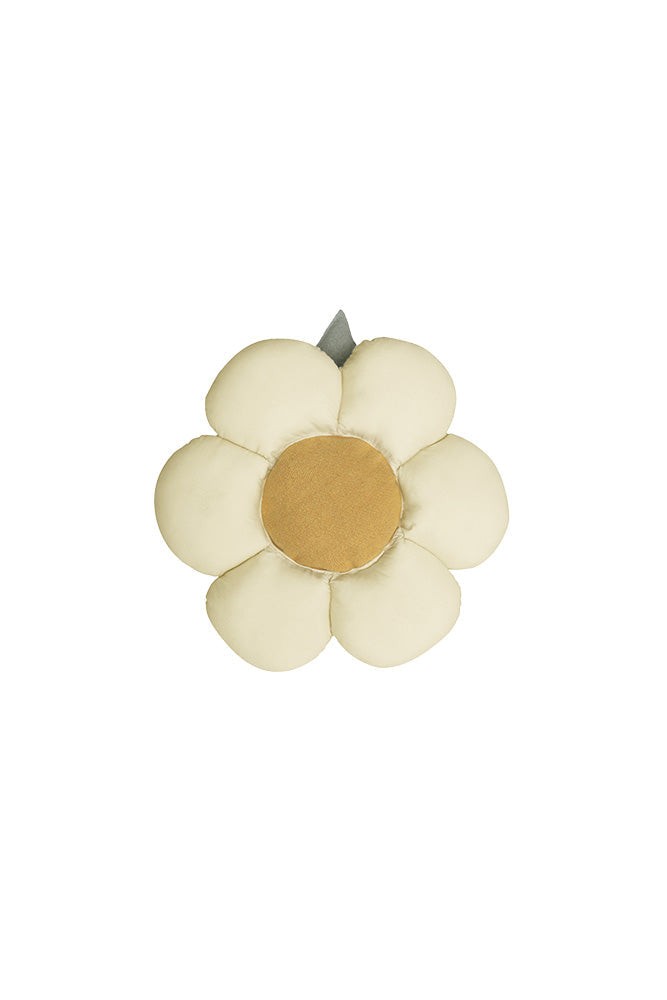 Decorative Pillow Daisy