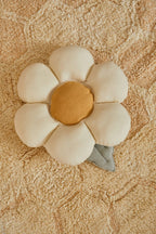 Decorative Pillow Daisy