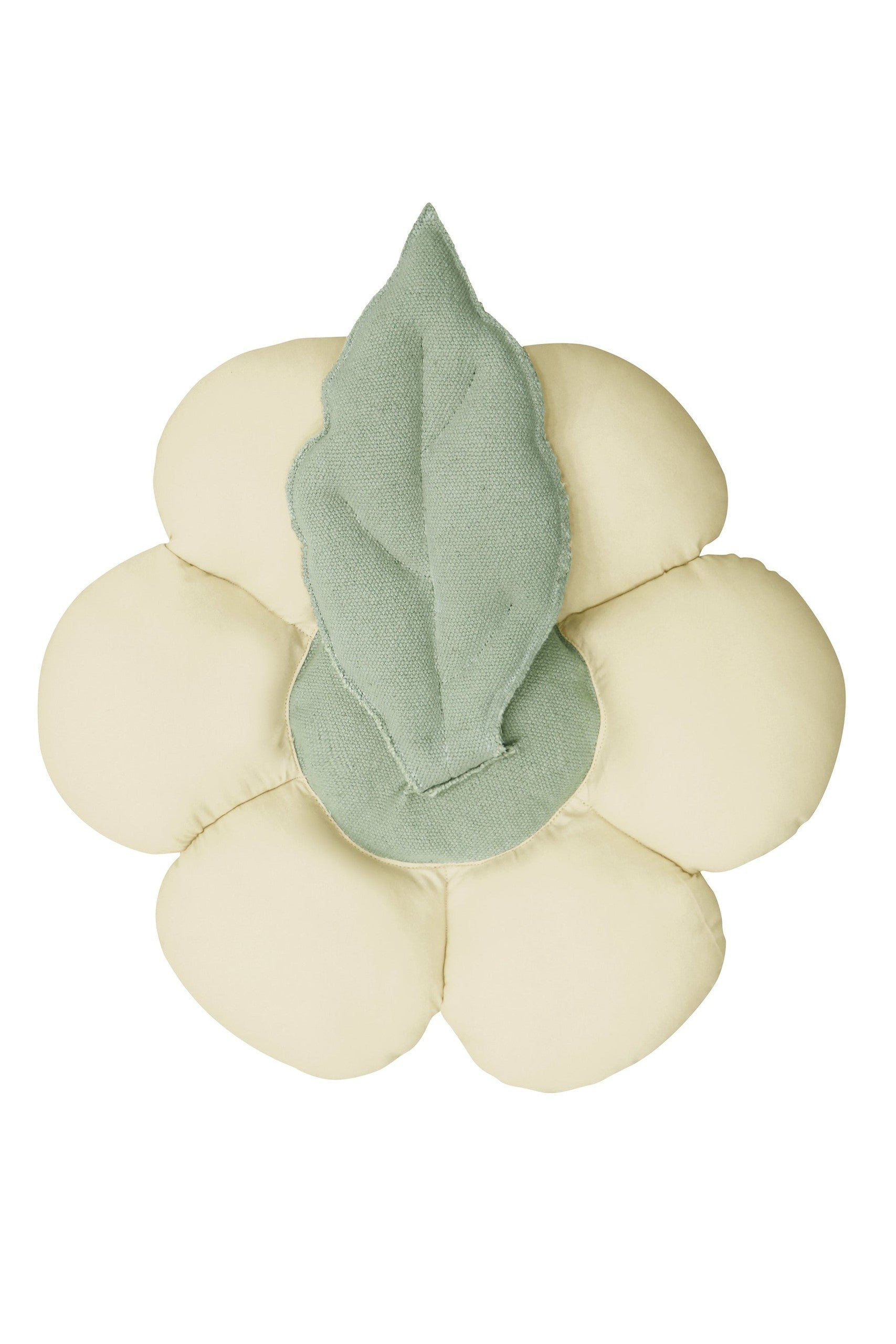 Decorative Pillow Daisy