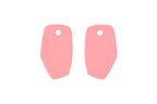 Lisa Kroeber Jewellery Earrings Mix&Match PLATES, photo 13