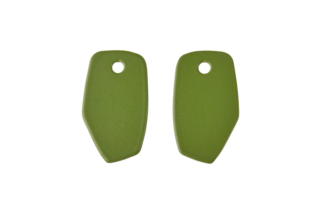 Lisa Kroeber Jewellery Earrings Mix&Match PLATES, photo 12