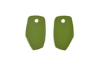 Lisa Kroeber Jewellery Earrings Mix&Match PLATES, photo 12