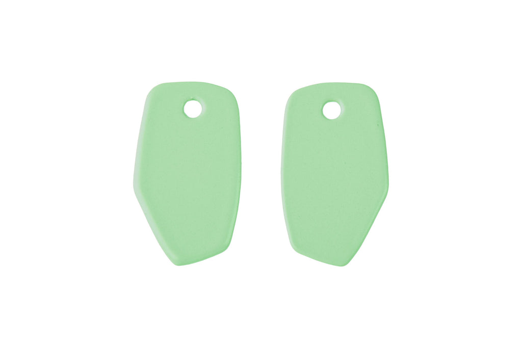 Lisa Kroeber Jewellery Earrings Mix&Match PLATES, photo 6
