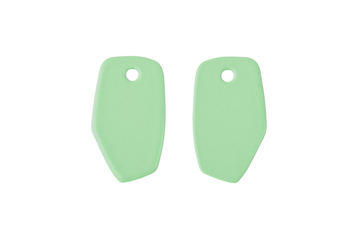 Lisa Kroeber Jewellery Earrings Mix&Match PLATES, photo 6