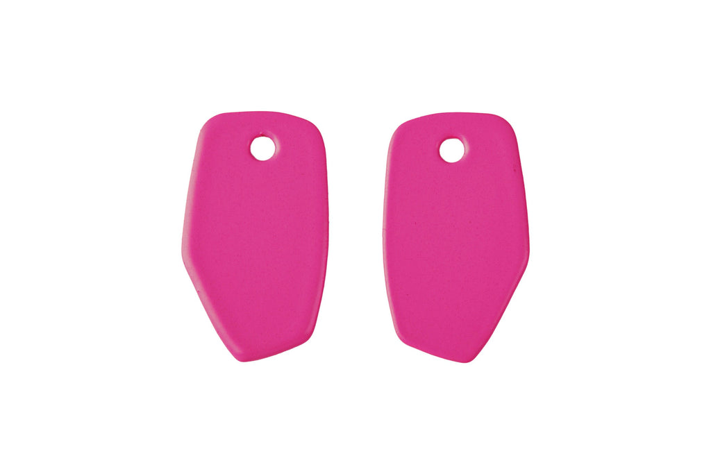 Lisa Kroeber Jewellery Earrings Mix&Match PLATES