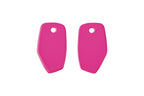 Lisa Kroeber Jewellery Earrings Mix&Match PLATES