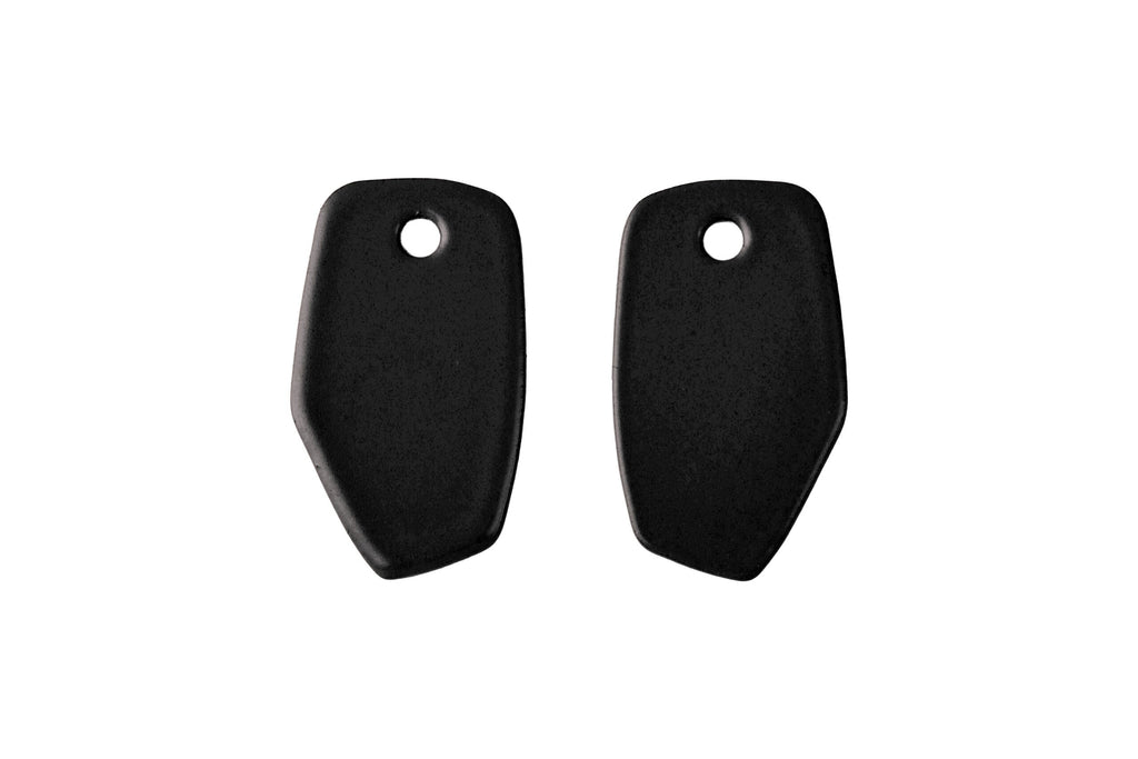 Lisa Kroeber Jewellery Earrings Mix&Match PLATES, photo 9