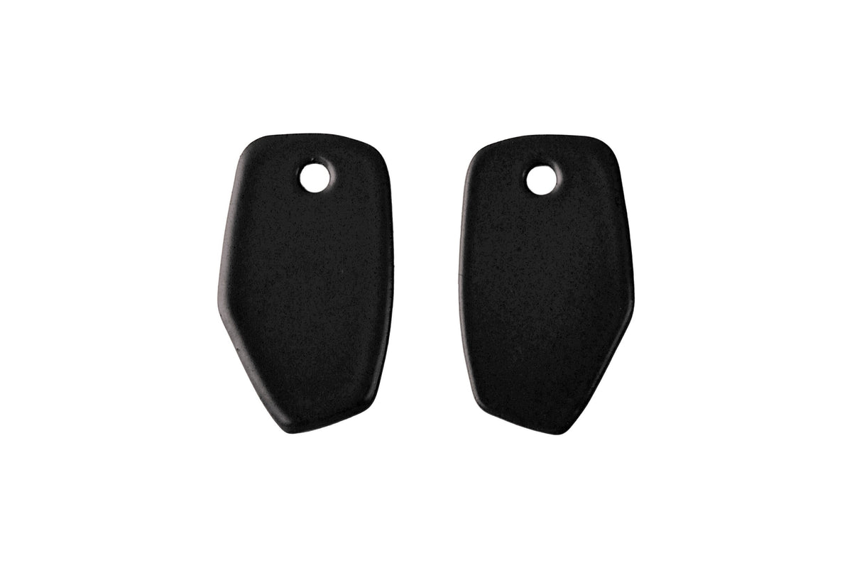 Lisa Kroeber Jewellery Earrings Mix&Match PLATES, photo 9