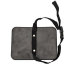 Rear Facing Car Seat Mirror