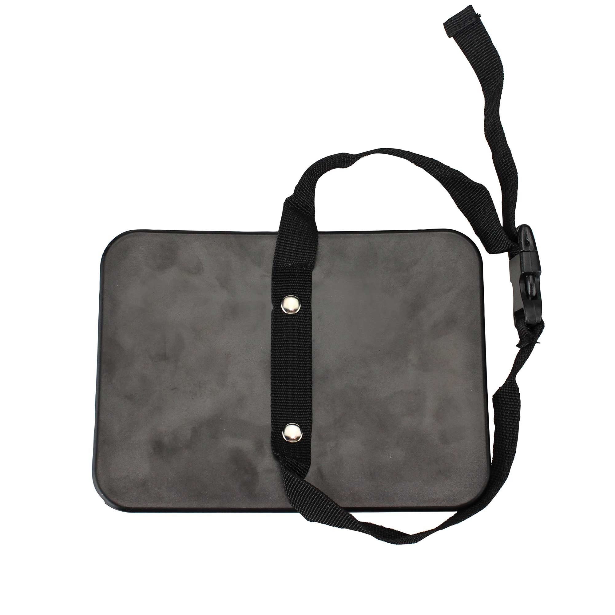 Rear Facing Car Seat Mirror