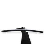 Rear Facing Car Seat Mirror