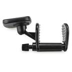 Clip-on Baby Rear view Mirror