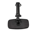 Clip-on Baby Rear view Mirror
