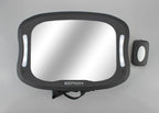 Baby Car Mirror with LED Light