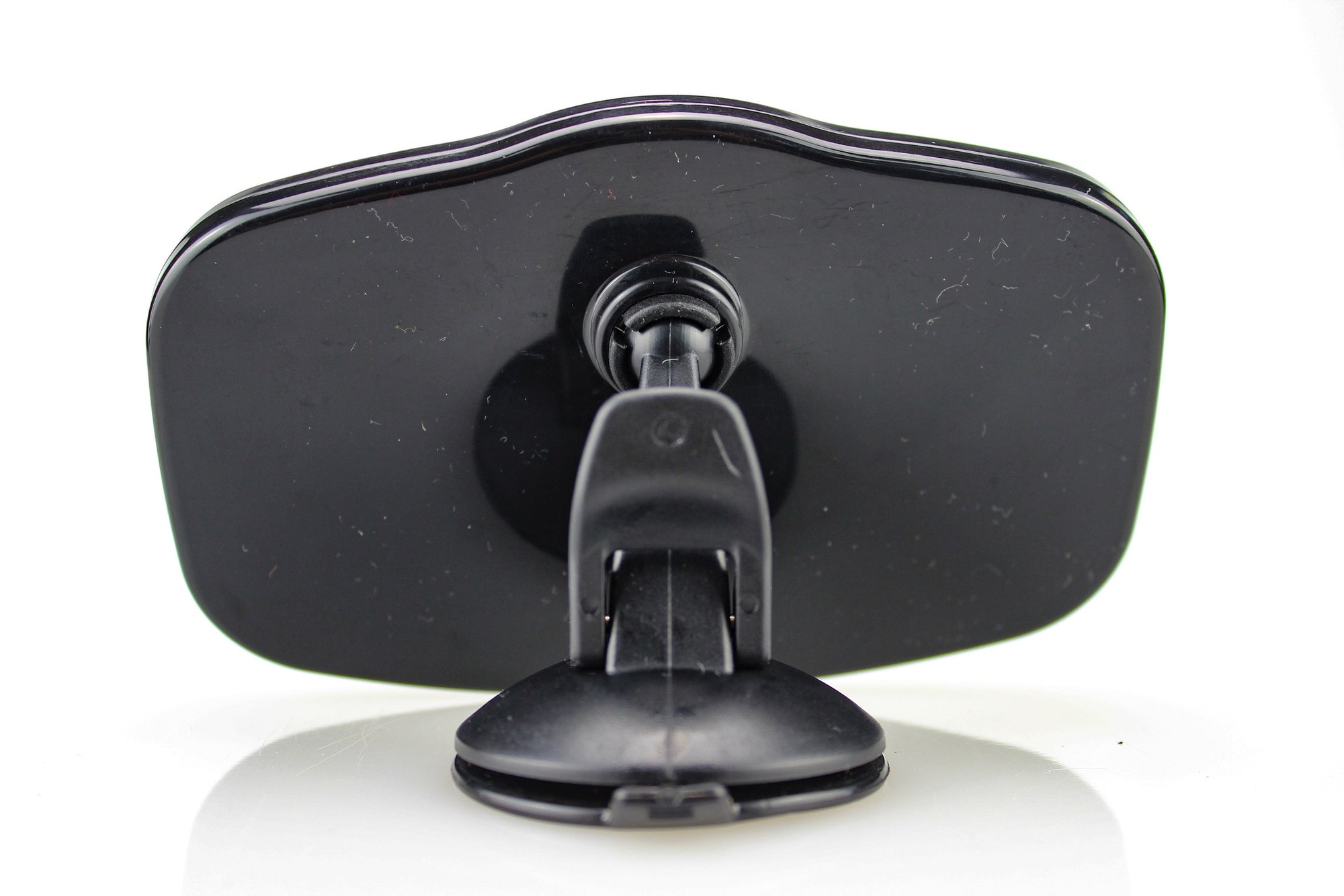 Front Rear View Mirror