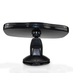 Front Rear View Mirror