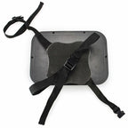 Back Seat Car Mirror 360° Adjustable