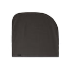 Ezimoov EZI SUN SOCKS x2 - Medium