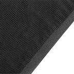 Ezimoov EZI SUN SOCKS x2 - Small