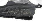 Ezimoov EZI SUN SOCKS x2 - Small