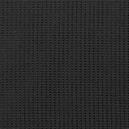 Ezimoov EZI SUN SOCKS x2 - Small