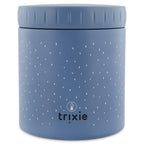 Insulated Lunch Pot 500ml - Mrs. Elephant