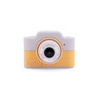 Silicone Case for Kids Camera Expert