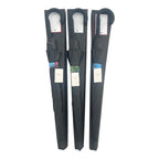 Large Umbrella Sky Lake – Windproof & UPF50+