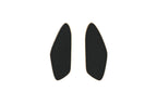 Leaves Small Earrings