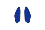 Leaves Small Earrings