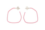 Lisa Kroeber Jewellery Lines Earrings, photo 14