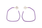 Lisa Kroeber Jewellery Lines Earrings, photo 9