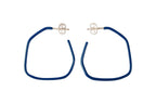 Lisa Kroeber Jewellery Lines Earrings, photo 3