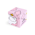 Love Gift Box For Women