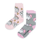 Love Gift Box For Women