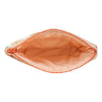 Make-Up Bag Set of 2 - Flower Power