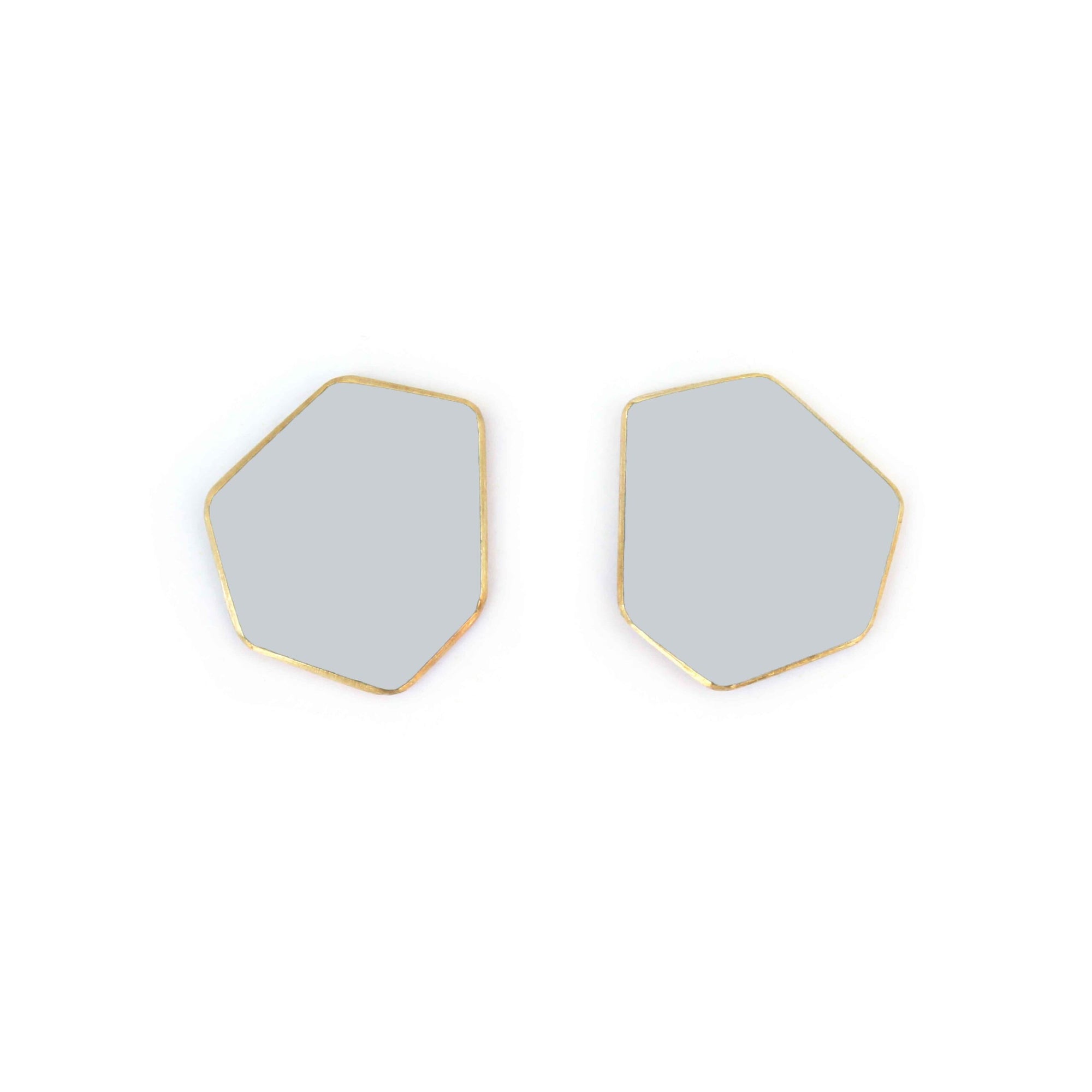 Mini Earrings