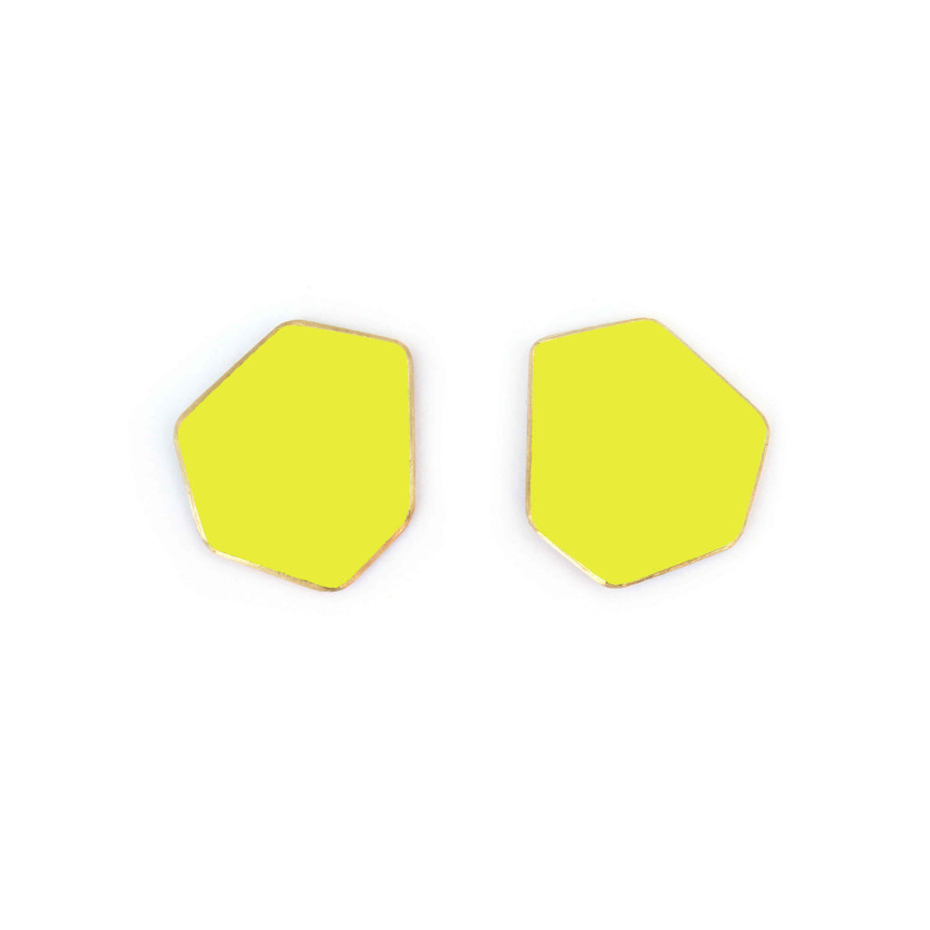Mini Earrings
