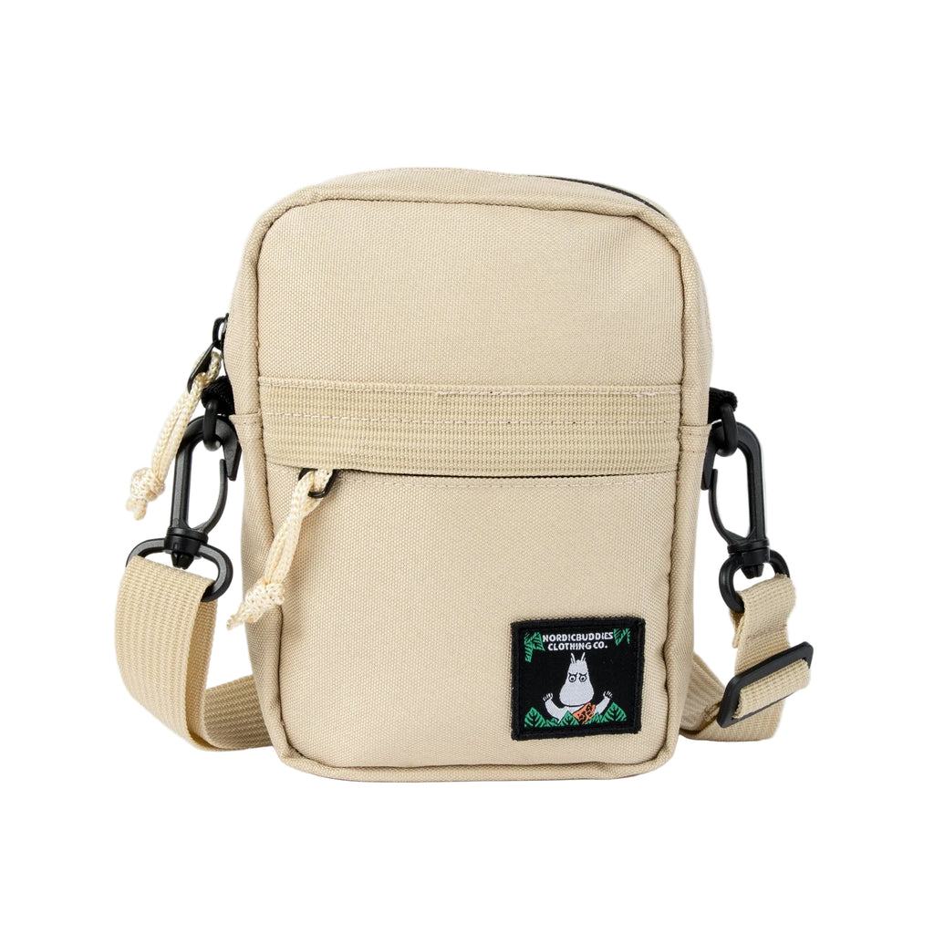 Moomin 80 Cross Body Bag