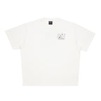 Novels Unisex T-Shirt - White