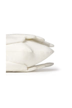 Decorative Pillow Swan
