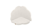 Play Mat for Kids - Cloud Shaped Bearly Cream