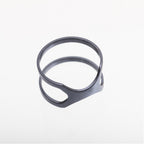 Ring Versus Purple