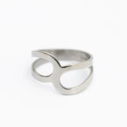 Ring X