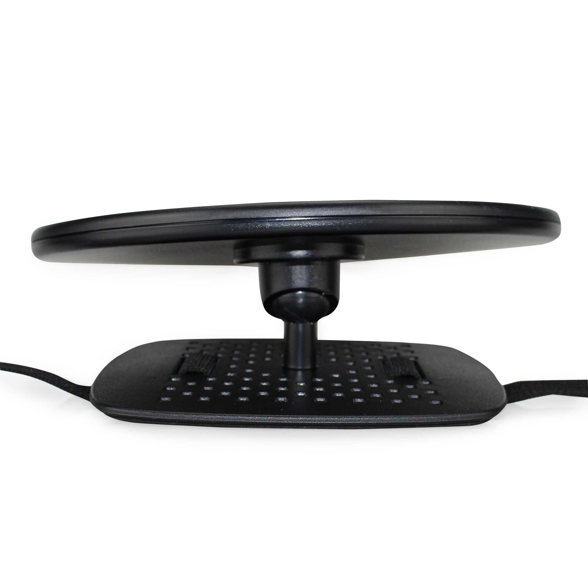 Round Rear Facing Car Seat Mirror