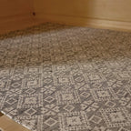Seating Pad for Sauna, 45 x 50 cm - Tartumaa
