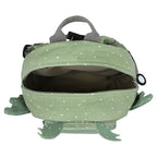 Small Backpack - Mr. Dragon