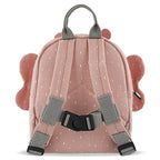 Small Backpack - Mrs. Butterfly