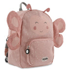 Small Backpack - Mrs. Butterfly