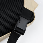 Sniff Retro Waist Bag